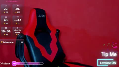 mike_shelby21 online show from 03-06-26, 02:08