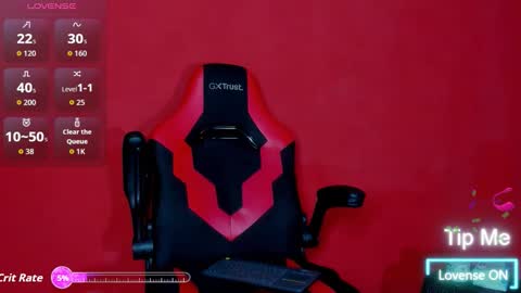 mike_shelby21 online show from 03-08-26, 02:04