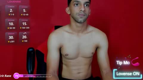 mike_shelby21 online show from 03-29-26, 04:23