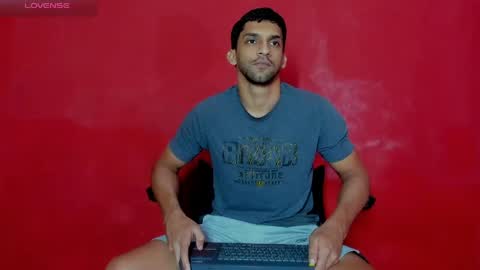 mike_shelby21 online show from 05-05-26, 07:44