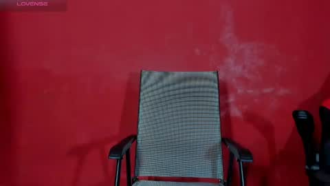 mike_shelby21 online show from 05-18-26, 12:51