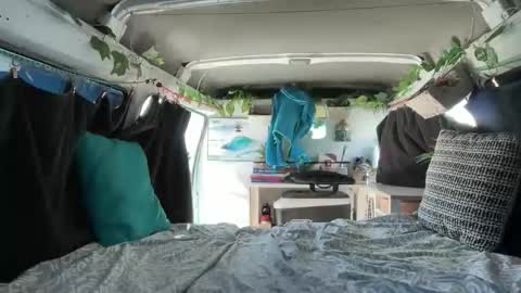 Mike online show from 11-30-25, 10:14