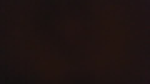 MAITE  MIKE  Sometimes Im with the boy in camera online show from 03-17-26, 01:43