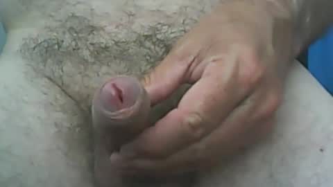 Snapshot of mikeandrewshamilton chatting on 12-20-24, 12:08 mikeandrewshamilton online show from 12-20-24, 12:08