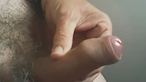 Snapshot of mikeandrewshamilton chatting on 10-11-25, 03:39 mikeandrewshamilton online show from 10-11-25, 03:39