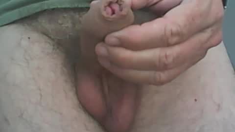 Snapshot of mikeandrewshamilton chatting on 11-06-25, 03:18 mikeandrewshamilton online show from 11-06-25, 03:18