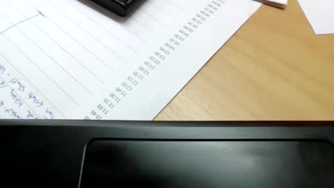 mikeandrewshamilton online show from 11-16-25, 10:48