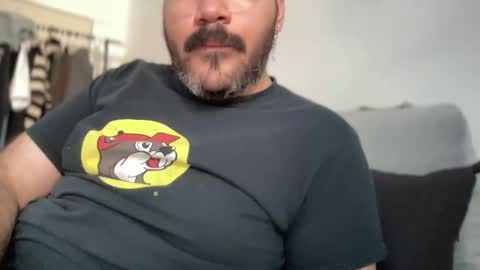 Snapshot of mikeatron2000 chatting on 12-02-24, 08:00 mikeatron2000 online show from 12-02-24, 08:00