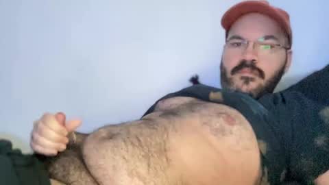 Snapshot of mikeatron2000 chatting on 12-04-24, 07:23 mikeatron2000 online show from 12-04-24, 07:23