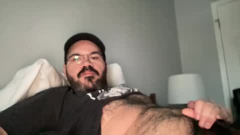 Snapshot of mikeatron2000 chatting on 12-25-24, 10:37 mikeatron2000 online show from 12-25-24, 10:37