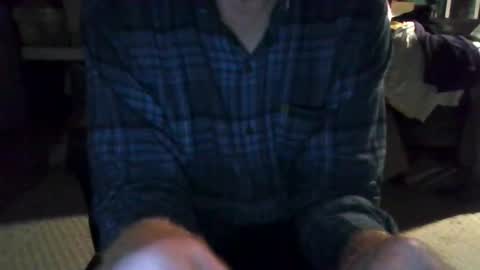 Snapshot of mikeb3200 chatting on 12-04-24, 04:10 mikeb3200 online show from 12-04-24, 04:10