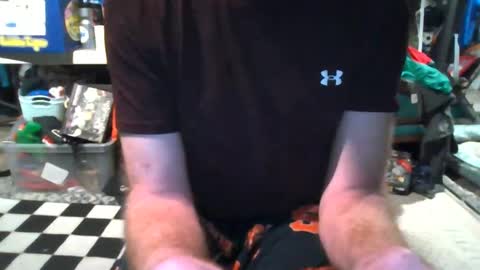 Snapshot of mikeb3200 chatting on 03-09-25, 05:00 mikeb3200 online show from 03-09-25, 05:00