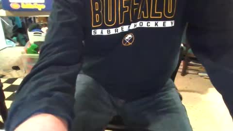 Snapshot of mikeb3200 chatting on 03-12-25, 10:28 mikeb3200 online show from 03-12-25, 10:28