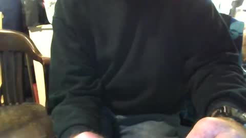 Snapshot of mikeb3200 chatting on 11-08-25, 06:18 mikeb3200 online show from 11-08-25, 06:18