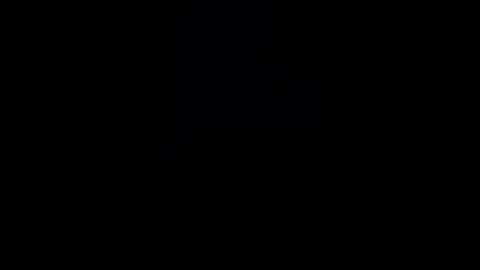 Snapshot of mikeballshorts chatting on 05-16-26, 06:21 mikeballshorts online show from 05-16-26, 06:21