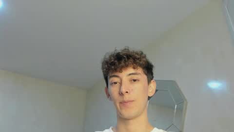 Mikebelf4 online show from 11-17-25, 10:59