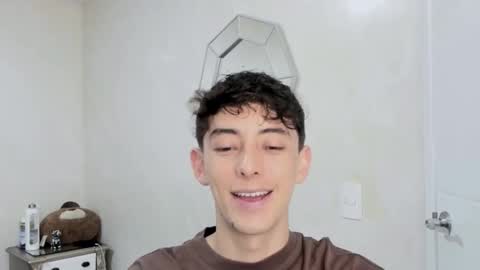 Mikebelf4 online show from 03-08-26, 08:45