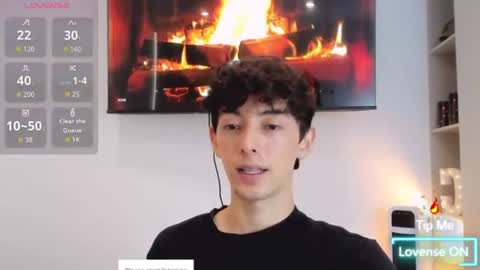 Snapshot of mikebelf4 chatting on 07-07-26, 03:49 Mikebelf4 online show from 07-07-26, 03:49