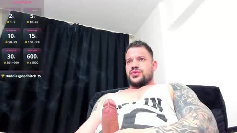 Mike online show from 03-26-26, 05:35