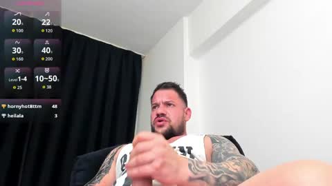 Mike online show from 04-13-26, 09:42