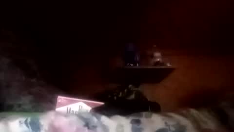 Snapshot of mikeblair5081 chatting on 12-01-25, 07:35 mikeblair5081 online show from 12-01-25, 07:35