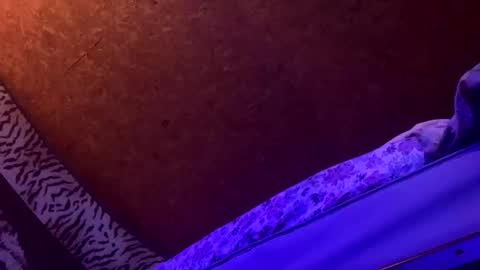 Snapshot of mikeblair5081 chatting on 12-13-25, 08:04 mikeblair5081 online show from 12-13-25, 08:04