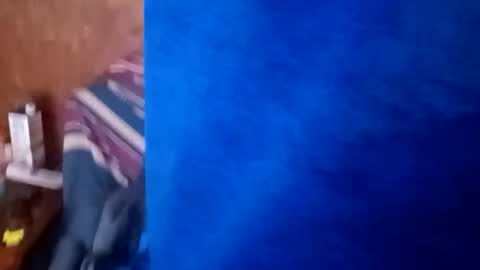 Snapshot of mikeblair5081 chatting on 01-05-26, 07:17 mikeblair5081 online show from 01-05-26, 07:17