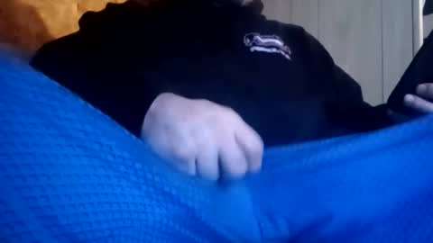 Snapshot of mikeblair5081 chatting on 01-06-26, 09:46 mikeblair5081 online show from 01-06-26, 09:46