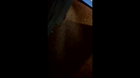 Snapshot of mikeblair5081 chatting on 01-09-26, 07:26 mikeblair5081 online show from 01-09-26, 07:26