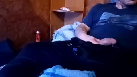 Snapshot of mikeblair5081 chatting on 01-10-26, 06:31 mikeblair5081 online show from 01-10-26, 06:31