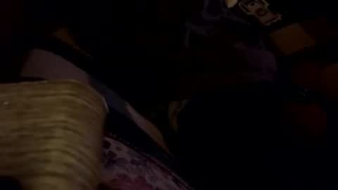 Snapshot of mikeblair5081 chatting on 01-12-26, 06:40 mikeblair5081 online show from 01-12-26, 06:40