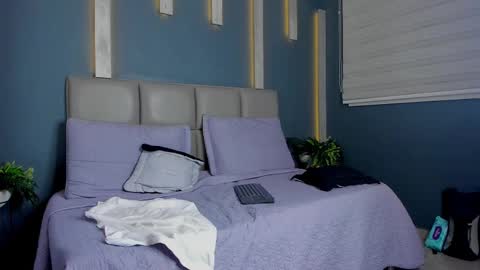 Mike Blare online show from 12-28-24, 10:23