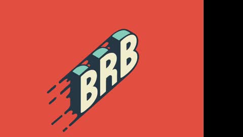 Mike Blare online show from 01-04-25, 10:24