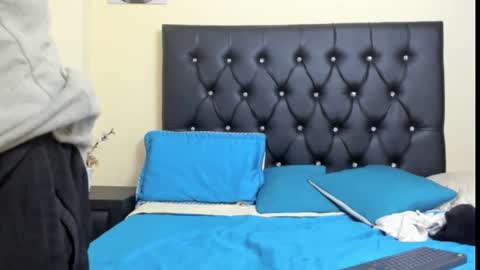 mikeblaree online show from 02-28-25, 11:23