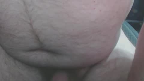 Snapshot of mikecalvert chatting on 04-11-26, 02:10 mikecalvert online show from 04-11-26, 02:10