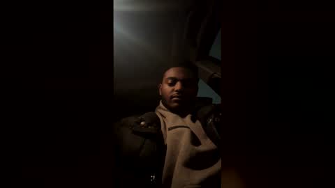 Snapshot of mikechi67 chatting on 02-16-26, 02:18 mikechi67 online show from 02-16-26, 02:18