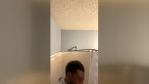 Snapshot of mikechi67 chatting on 02-22-26, 11:14 mikechi67 online show from 02-22-26, 11:14