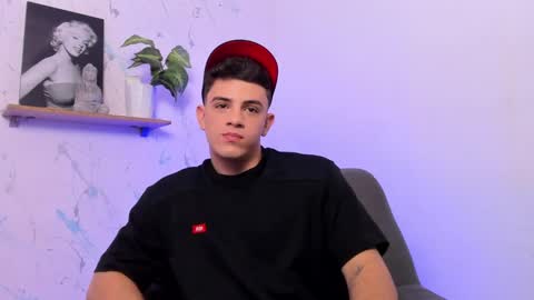 Mike Cooper online show from 12-04-24, 04:10