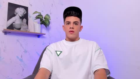 Mike Cooper online show from 12-05-24, 05:26