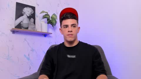 Mike Cooper online show from 12-06-24, 09:32