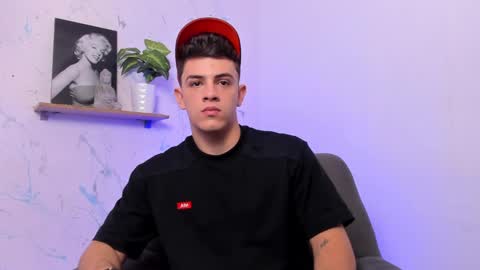 Mike Cooper online show from 12-13-24, 06:42