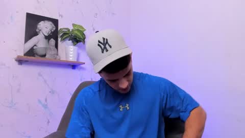 Mike Cooper online show from 12-14-24, 05:51