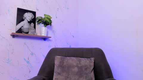 Mike Cooper online show from 12-17-24, 07:29