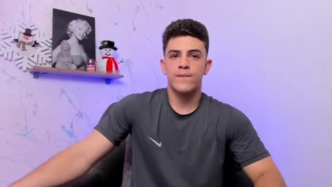 Mike Cooper online show from 12-21-24, 08:43