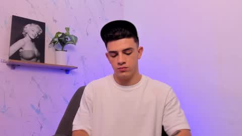 Mike Cooper online show from 02-11-25, 08:26