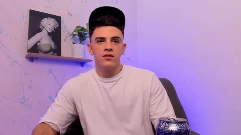 Mike Cooper online show from 02-13-25, 07:56