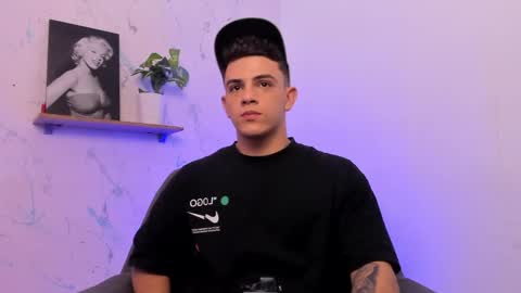 Mike Cooper online show from 02-21-25, 06:18