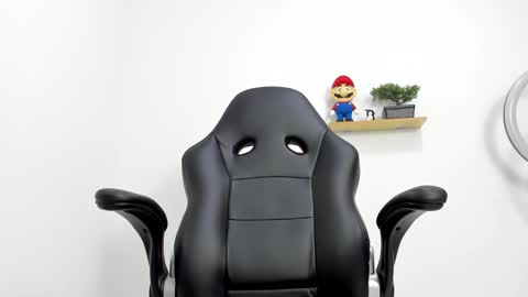 Mike Cooper online show from 10-10-25, 02:21