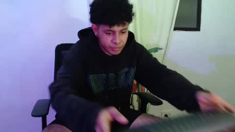 mikedick_420 online show from 02-16-25, 09:04