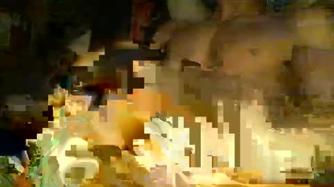 mikedicky online show from 02-08-25, 09:03